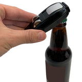 Type I Hand Phaser Metal Bottle Opener (Star Trek: The Original Series)