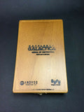 BATTLESTAR GALACTICA Medal of Distinction Prop Replica (B-Grade)