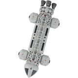 Eagle One Transporter with Collector Magazine (Space: 1999)