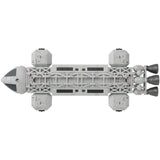 Eagle One Transporter with Collector Magazine (Space: 1999)