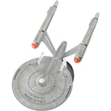 U.S.S. Enterprise NCC-1701 10-inch XL Edition (Star Trek: Discovery)