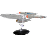 U.S.S. Enterprise NCC-1701 10-inch XL Edition (Star Trek: Discovery)