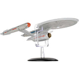 U.S.S. Enterprise NCC-1701 10-inch XL Edition (Star Trek: Discovery)