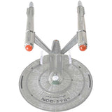 U.S.S. Enterprise NCC-1701 10-inch XL Edition (Star Trek: Discovery)