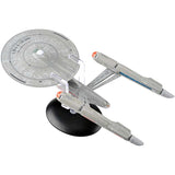 U.S.S. Enterprise NCC-1701 10-inch XL Edition (Star Trek: Discovery)