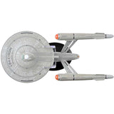 U.S.S. Enterprise NCC-1701 10-inch XL Edition (Star Trek: Discovery)