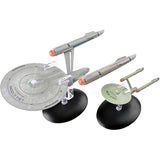 U.S.S. Enterprise NCC-1701 10-inch XL Edition (Star Trek: Discovery)