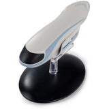 ECV-197-1 Shuttle Model and Magazine (The Orville)