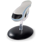 ECV-197-1 Shuttle Model and Magazine (The Orville)