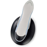 ECV-197-1 Shuttle Model and Magazine (The Orville)