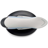 ECV-197-1 Shuttle Model and Magazine (The Orville)