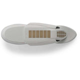 ECV-197-1 Shuttle Model and Magazine (The Orville)