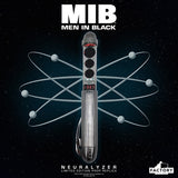 Men In Black |  Neuralyzer Limited Edition Prop Replica