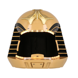 Colonial Viper Pilot Helmet Limited Edition Prop Replica