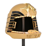 Colonial Viper Pilot Helmet Limited Edition Prop Replica