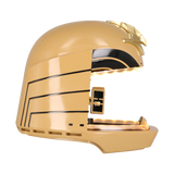 Colonial Viper Pilot Helmet Limited Edition Prop Replica