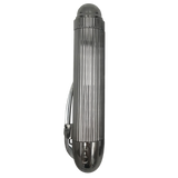 Men In Black |  Neuralyzer Limited Edition Prop Replica