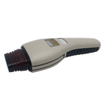 Star Trek - The Next Generation Type-2 Dust Buster Phaser Limited Edition Prop Replica (Estimated June/July 2023 Shipping)