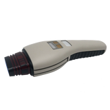Star Trek - The Next Generation Type-2 Dust Buster Phaser Limited Edition Prop Replica (Estimated June/July 2023 Shipping)