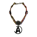 Khan's Necklace Limited Edition Prop Replica