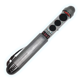 Men In Black |  Neuralyzer Limited Edition Prop Replica