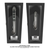 Men In Black |  Neuralyzer Limited Edition Prop Replica