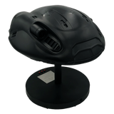 Aquaman |  Black Manta Helmet Limited Edition Prop Replica