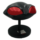 Aquaman |  Black Manta Helmet Limited Edition Prop Replica
