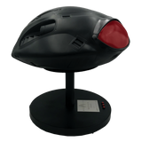 Aquaman |  Black Manta Helmet Limited Edition Prop Replica