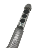 Men In Black |  Neuralyzer Limited Edition Prop Replica