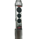 Men In Black |  Neuralyzer Limited Edition Prop Replica