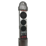 Men In Black |  Neuralyzer Limited Edition Prop Replica