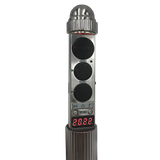 Men In Black |  Neuralyzer Limited Edition Prop Replica