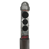 Men In Black |  Neuralyzer Limited Edition Prop Replica