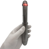 Men In Black |  Neuralyzer Limited Edition Prop Replica