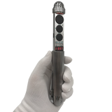 Men In Black |  Neuralyzer Limited Edition Prop Replica