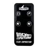 Doc Brown's Flux Capacitor Limited Edition Prop Replica