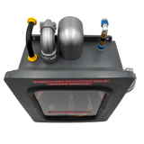 Doc Brown's Flux Capacitor Limited Edition Prop Replica