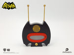 Batman's Bat-Radio Prop Replica (Batman 1966)