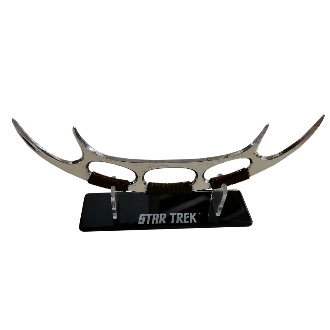 Star Trek – Sell Geek