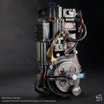 Hasbro Pulse - Ghostbusters Plasma Series Spengler’s Proton Pack