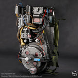 Hasbro Pulse - Ghostbusters Plasma Series Spengler’s Proton Pack