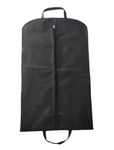 Sri Yantra Jacket Garment Bag