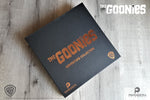 Goonies Adventure Collection 3-Piece Prop Replica Set (The Goonies)