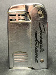 Joseph Adama Working Lighter Prop Replica (Battlestar Galactica/Caprica)