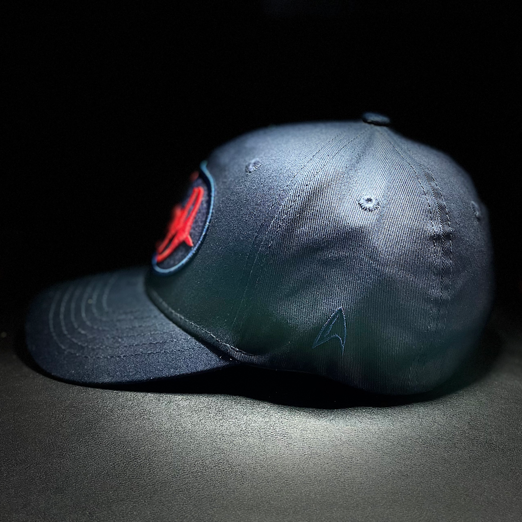 Niners Baseball Cap Sell Geek