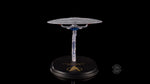 Star Trek: The Next Generation U.S.S. Enterprise NCC-1701-D Scaled Ship Replica