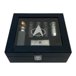 Star Trek: The Next Generation Medical Set Limited Edition Prop Replica (SOLD OUT!)