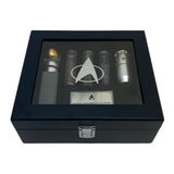 Star Trek: The Next Generation Medical Set Limited Edition Prop Replica (SOLD OUT!)