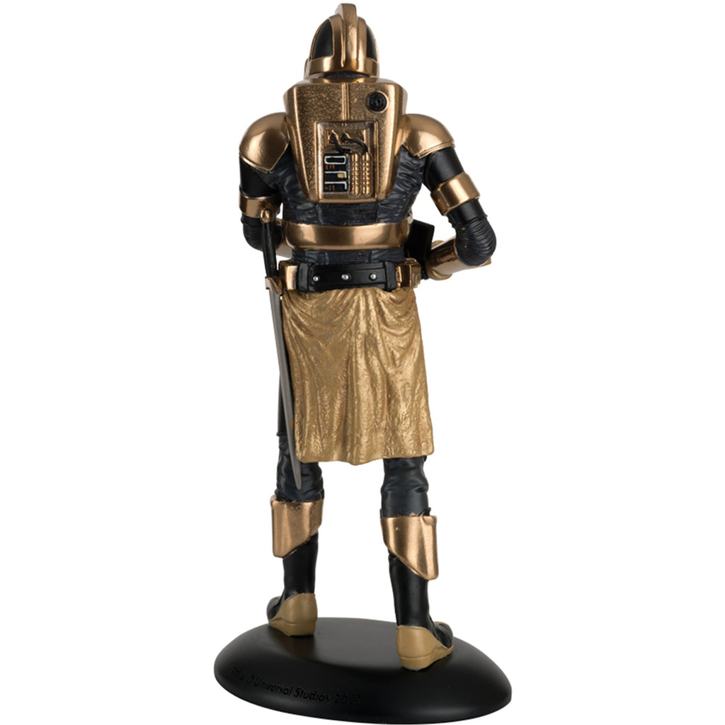 Cylon Oracle Classic Cylon